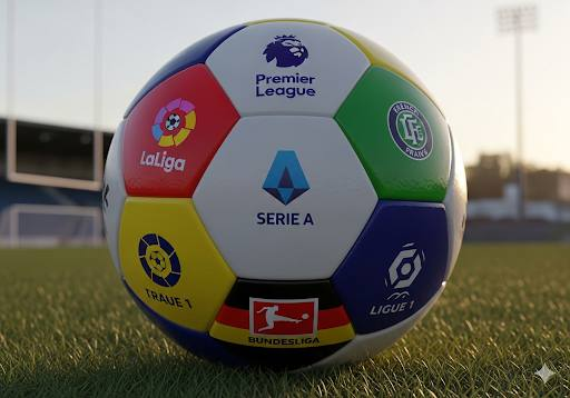 PES6手机版游戏截图